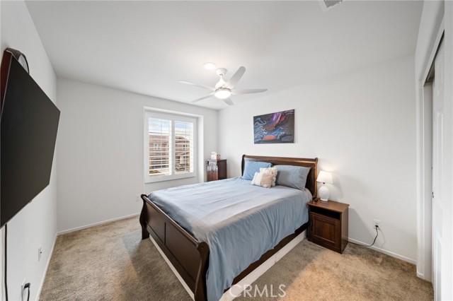 32808 Jaenichen Lane, Menifee CA: https://media.crmls.org/medias/836a527d-4e4b-4675-9055-c1fc964515f1.jpg
