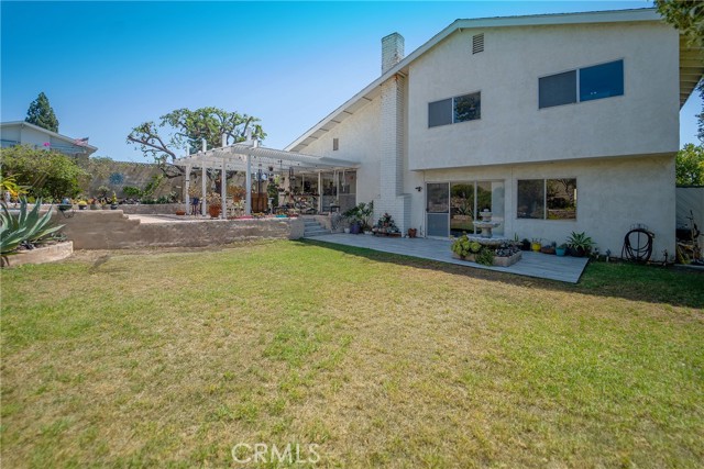 25531 Classic Drive, Mission Viejo CA: https://media.crmls.org/medias/836a5c3f-f068-42a3-8862-56f24d553fde.jpg