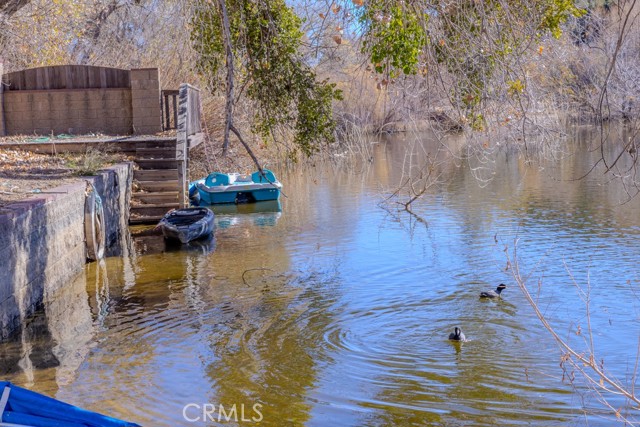 Detail Gallery Image 47 of 49 For 43680 Trail G, Lake Hughes,  CA 93532 - – Beds | – Baths