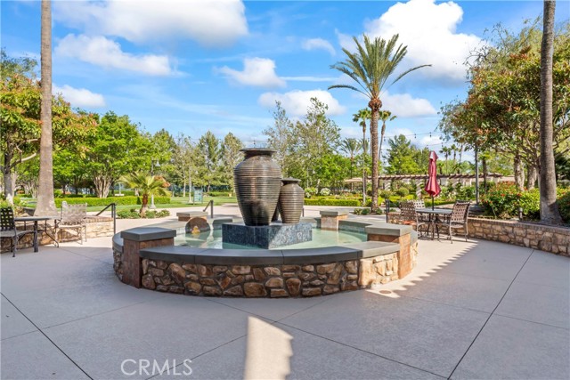 1544 Big Horn, Beaumont CA: https://media.crmls.org/medias/836a61ad-e9c5-4c4b-8bae-269f75af8a64.jpg
