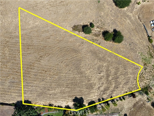 852 Los Alamos Road, Santa Rosa CA: https://media.crmls.org/medias/836a6886-ed6c-4686-8ab6-abefad204e8f.jpg