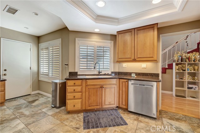 Detail Gallery Image 18 of 44 For 21205 Serra Vista, Lake Forest,  CA 92630 - 2 Beds | 2/1 Baths