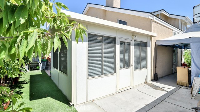 7579 Melrose Street, Buena Park CA: https://media.crmls.org/medias/836a7d73-0fd5-469a-9763-e2f240595214.jpg
