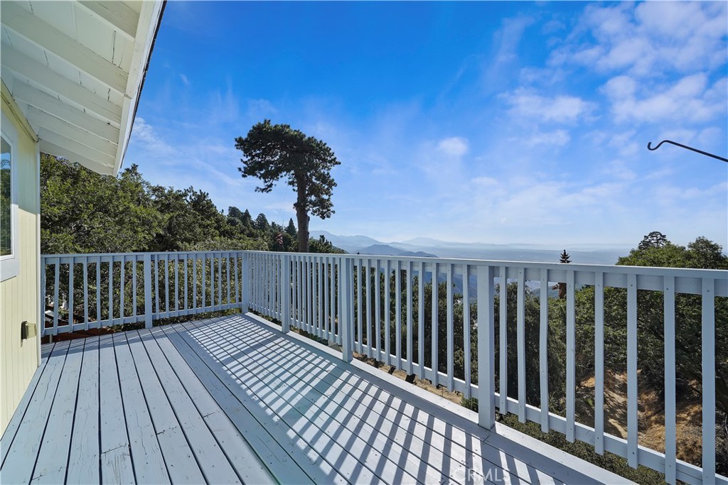 22781 Crest Forest Drive #2048