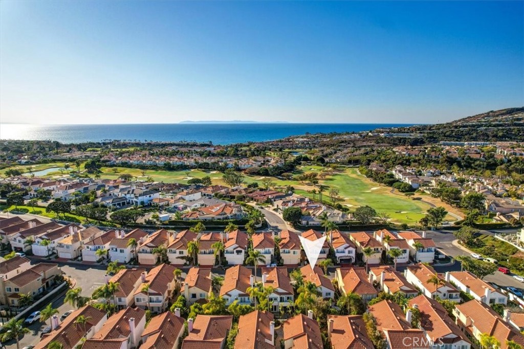 836a8d64 D3b1 4f26 9705 Fad52501a9b9