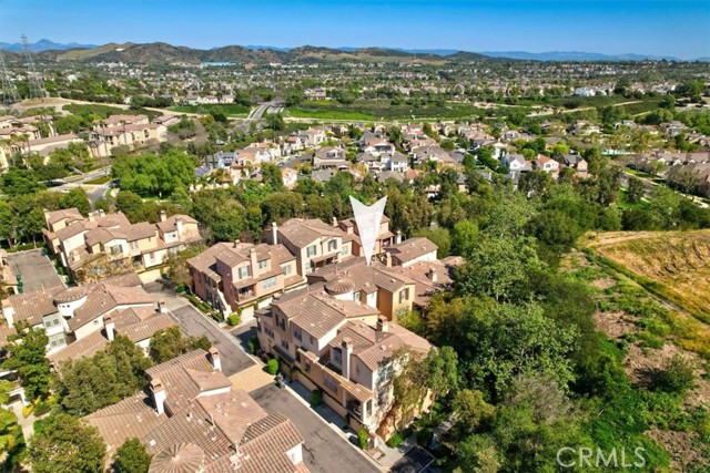 Detail Gallery Image 25 of 46 For 30 Marcilla, Ladera Ranch,  CA 92694 - 2 Beds | 2/1 Baths