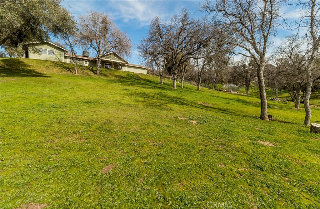 836A9816 B36B 4Dbe Ace9 D5Ea0B7D1446 47384 Veater Ranch Road, Coarsegold, Ca 93614 &Lt;Span Style='BackgroundColor:transparent;Padding:0Px;'&Gt; &Lt;Small&Gt; &Lt;I&Gt; &Lt;/I&Gt; &Lt;/Small&Gt;&Lt;/Span&Gt;