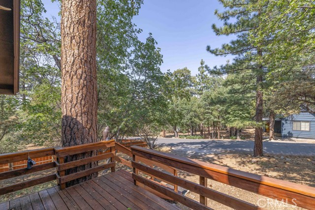 Detail Gallery Image 29 of 31 For 790 Pine Ln, Sugarloaf,  CA 92386 - 2 Beds | 1 Baths