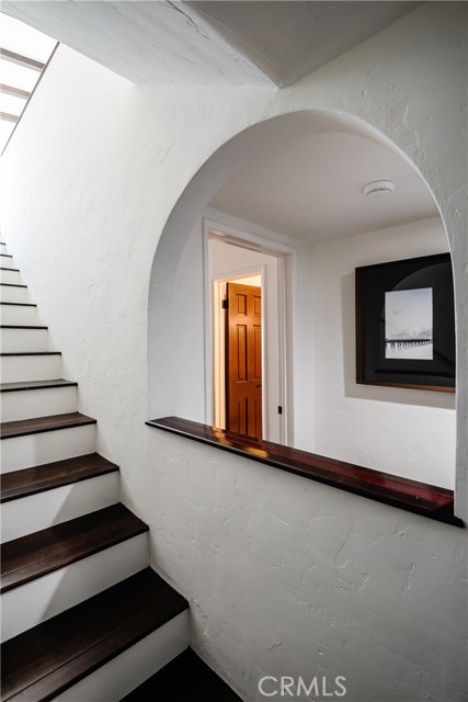 3211 Valley Drive, Manhattan Beach, California 90266, 3 Bedrooms Bedrooms, ,2 BathroomsBathrooms,Residential,Sold,Valley,SB21230612