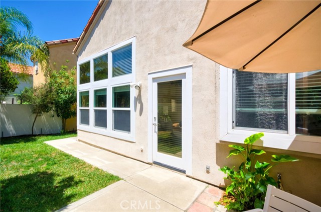 19 Las Cruces, Irvine CA: https://media.crmls.org/medias/836ac8d9-8715-42dc-a876-c46302480c8d.jpg