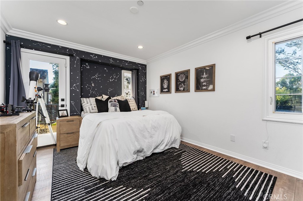 MLS #NP25267617 image #23