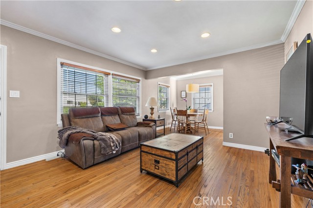 Detail Gallery Image 15 of 40 For 6550 Riverton, North Hollywood,  CA 91606 - 3 Beds | 1 Baths