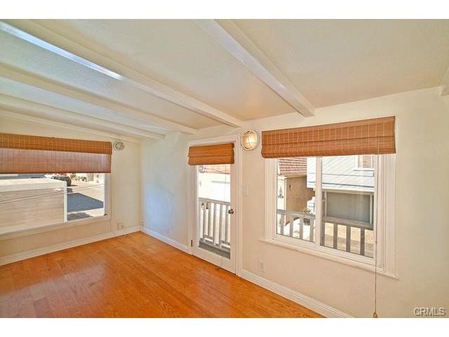 Detail Gallery Image 21 of 24 For 16767 Bayview Dr, Sunset Beach,  CA 92649 - 3 Beds | 2 Baths