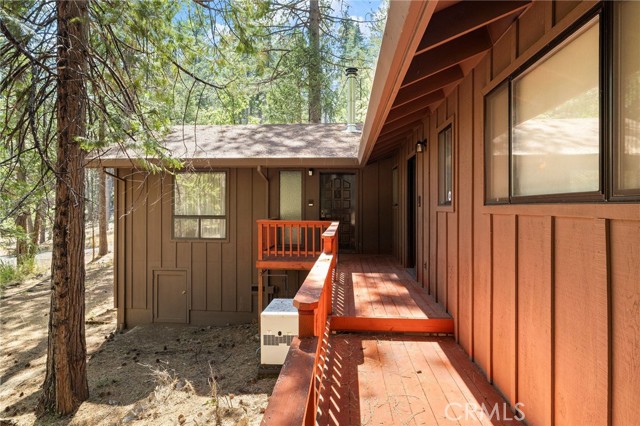 6638 Ray Family Lane, Magalia CA: https://media.crmls.org/medias/836af196-3e46-4214-93e4-48641b1ed878.jpg