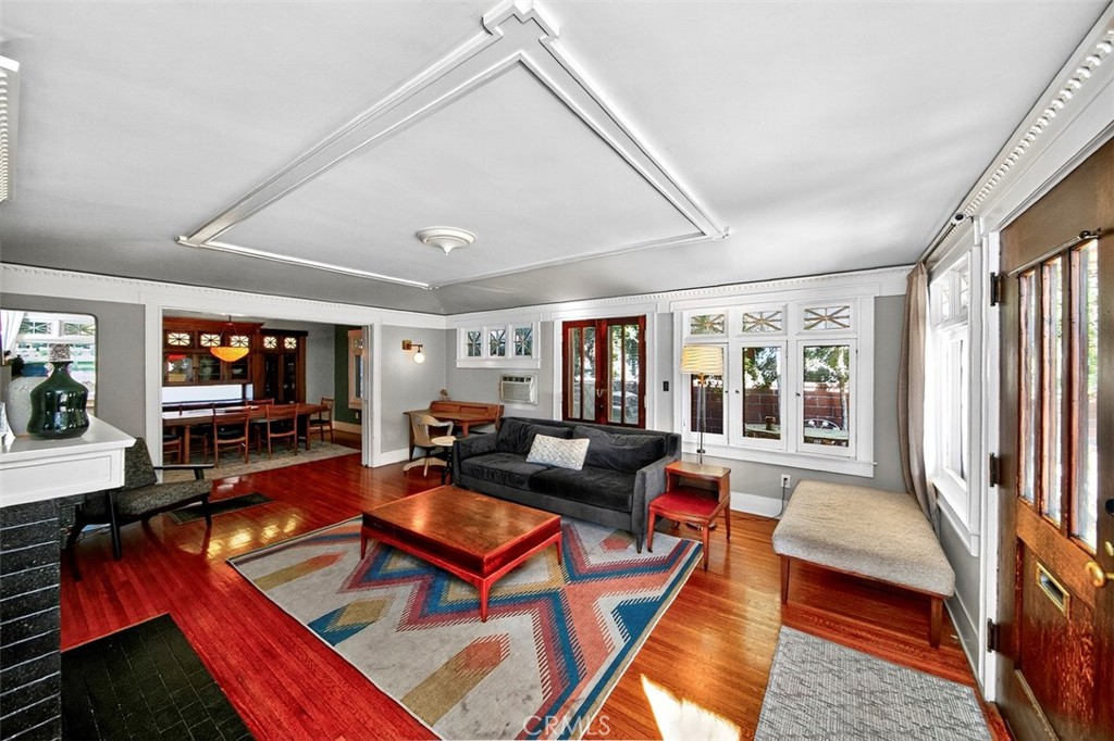 MLS #PW25258768 image #16