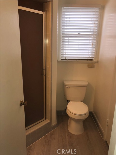 Detail Gallery Image 16 of 21 For 14568 Reis St, Whittier,  CA 90604 - 3 Beds | 2 Baths