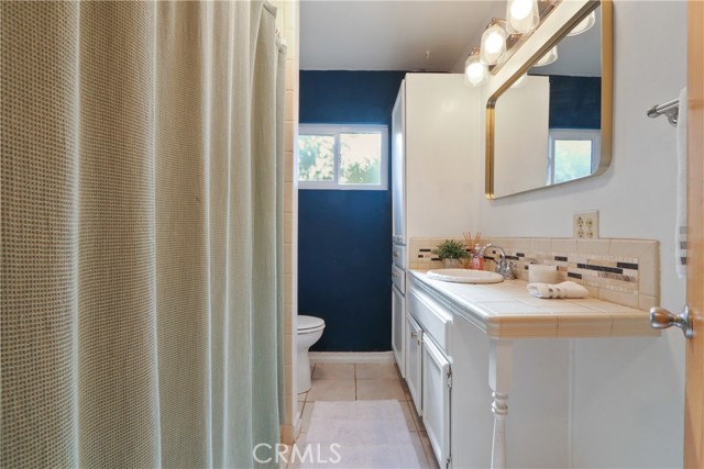 Detail Gallery Image 18 of 20 For 840 Cedar Ave. Unit #20, Long Beach,  CA 90813 - 2 Beds | 1 Baths