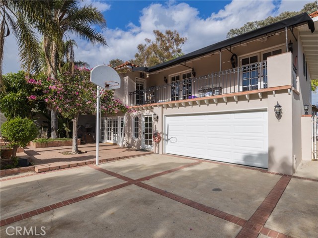 6608 Via Siena, Rancho Palos Verdes, California 90275, 3 Bedrooms Bedrooms, ,2 BathroomsBathrooms,Residential,Sold,Via Siena,PV22054884
