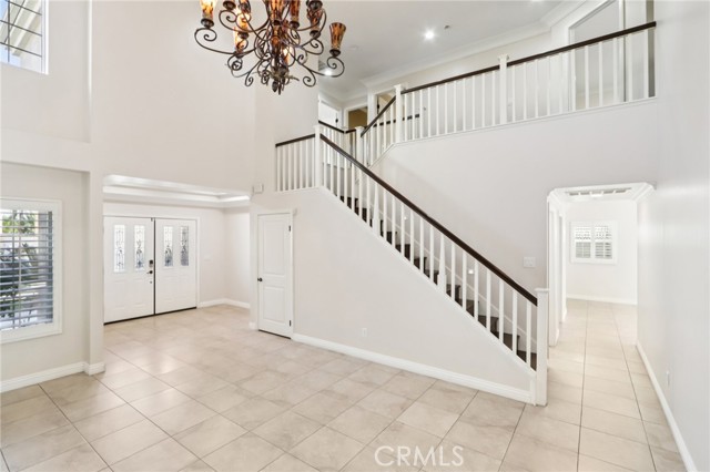 Detail Gallery Image 6 of 69 For 7659 Coldwater Canyon Ct, North Hollywood,  CA 91605 - 4 Beds | 5 Baths