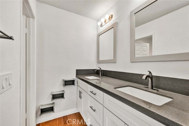 Detail Gallery Image 20 of 32 For 93 Dover Pl, Laguna Niguel,  CA 92677 - 3 Beds | 2 Baths