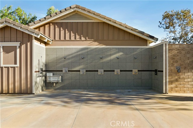 Detail Gallery Image 53 of 64 For 3866 Obsidian Rd, San Bernardino,  CA 92407 - 4 Beds | 2/1 Baths