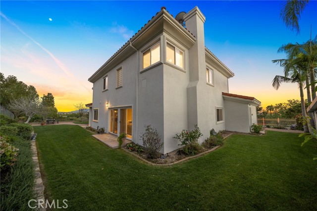 Detail Gallery Image 40 of 42 For 1320 N Raymond, Fullerton,  CA 92831 - 5 Beds | 4/1 Baths