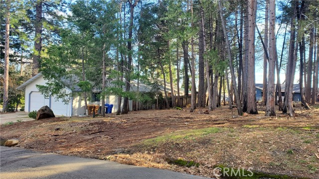 Detail Gallery Image 2 of 5 For 0 Ventura Dr, Magalia,  CA 95954 - – Beds | – Baths