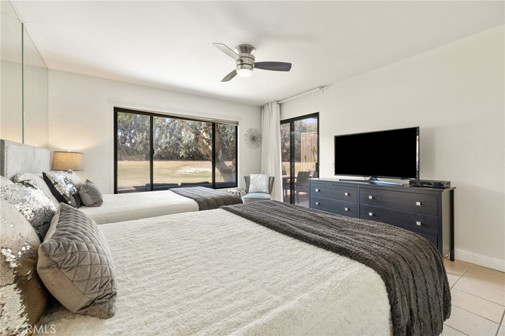 MLS #PW25227414 image #16