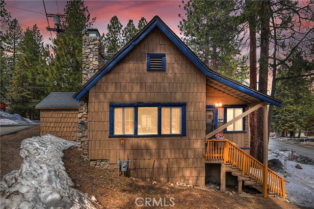 Front Image Thumbnail for CRIG26099841