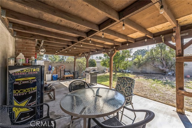 Detail Gallery Image 20 of 58 For 3422 W Rome Ave, Anaheim,  CA 92804 - 3 Beds | 2 Baths