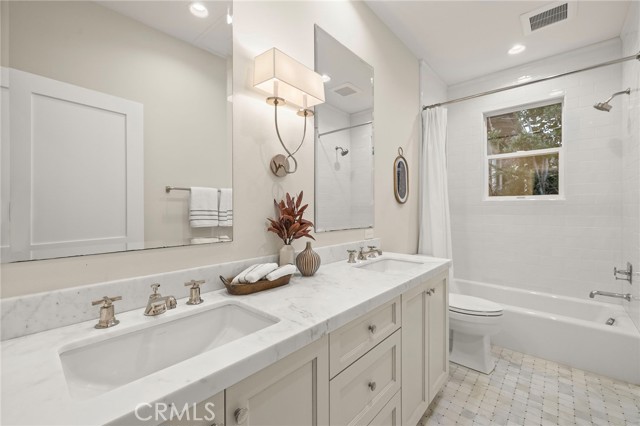 Detail Gallery Image 60 of 74 For 15 Vernon, Newport Coast,  CA 92657 - 5 Beds | 3/1 Baths