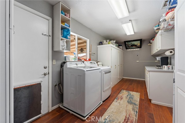 8212 E Avenue H, Lancaster CA: https://media.crmls.org/medias/836b698b-9218-451c-9798-f1da03674b92.jpg