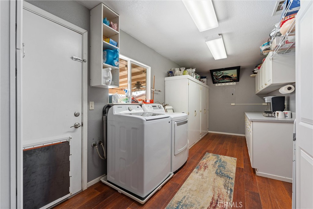 MLS #SR25244506 image #29