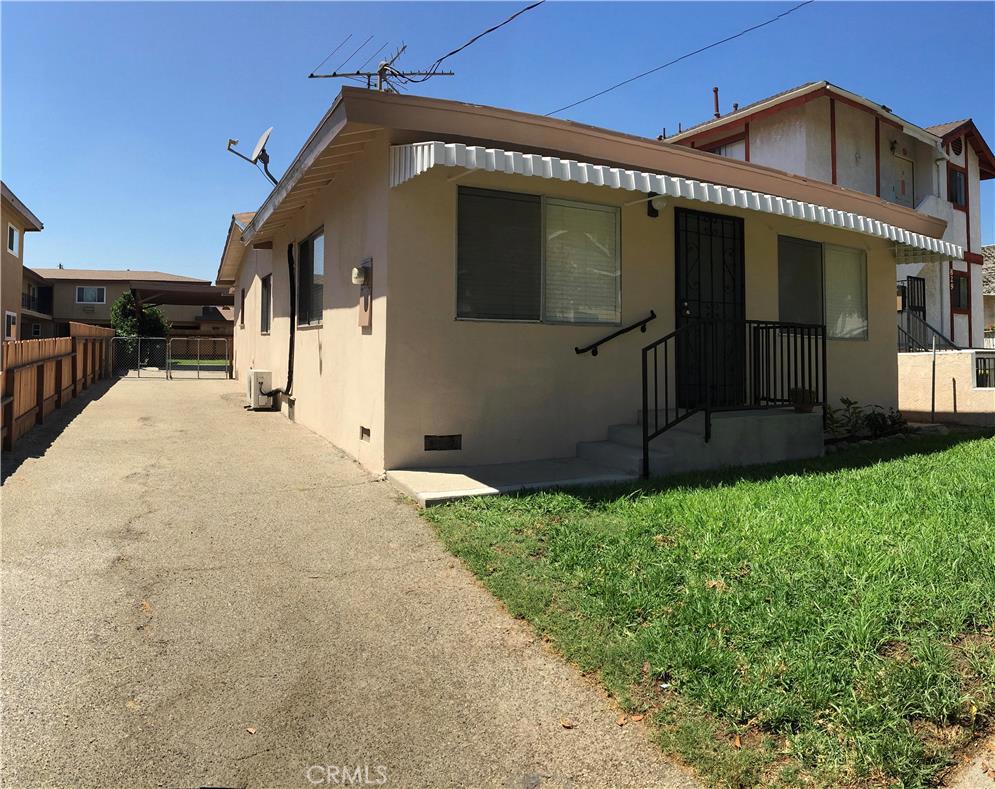 308 S Almansor Street Alhambra img 9