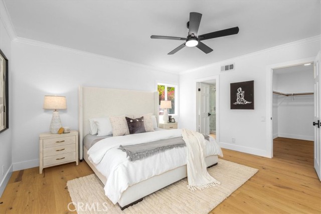 3625 Terrace View Drive, Encino CA: https://media.crmls.org/medias/836b8a8a-bd66-47e1-be1c-a193400a36a6.jpg