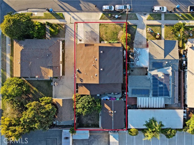 Detail Gallery Image 28 of 32 For 12152 Marbel, Downey,  CA 90242 - 4 Beds | 4 Baths