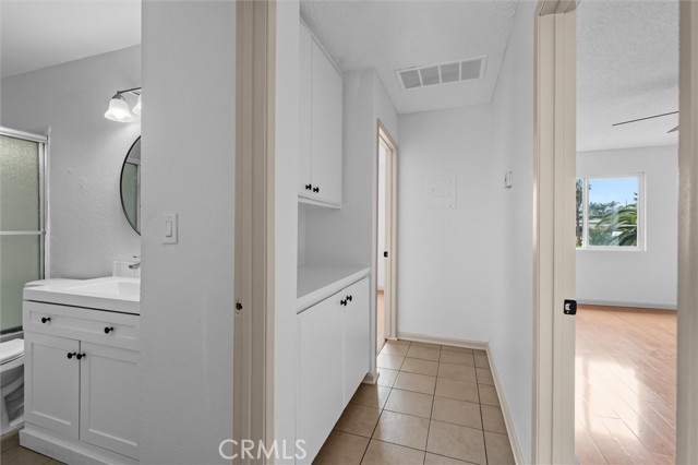 548 Bonita Street, San Pedro CA: https://media.crmls.org/medias/836b8dd8-c8e2-4e2e-b7a2-60cb0a798d0e.jpg