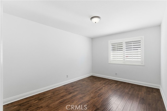 Detail Gallery Image 21 of 36 For 20031 Shorewood, Huntington Beach,  CA 92646 - 3 Beds | 2 Baths