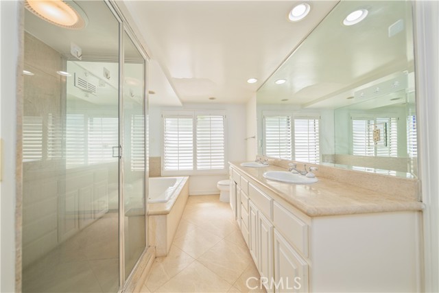 Detail Gallery Image 22 of 53 For 2605 Indian Creek, Diamond Bar,  CA 91765 - 3 Beds | 2 Baths