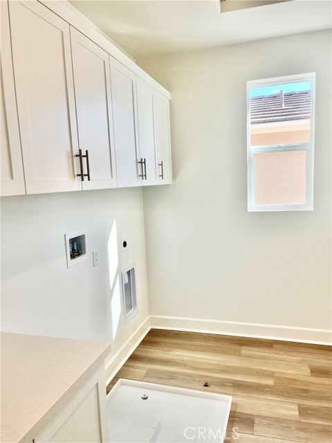 Detail Gallery Image 18 of 18 For 373 S Nevada Ave, Ventura,  CA 93004 - 4 Beds | 3 Baths