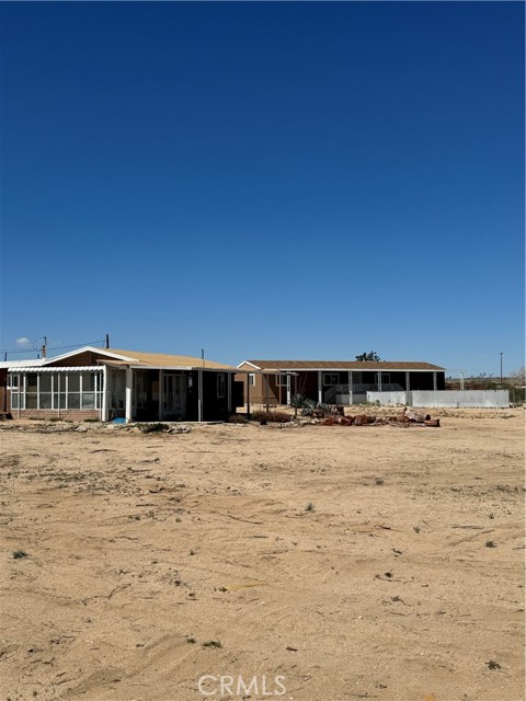 69538 Squaw Road, 29 Palms, California 92277, 6 Bedrooms Bedrooms, ,3 BathroomsBathrooms,Single Family Residence,For Sale,Squaw,CV24063309