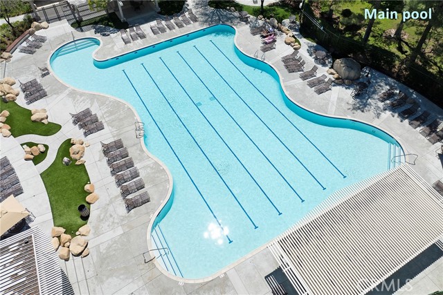 Detail Gallery Image 30 of 46 For 26691 Kicking Horse Dr, Corona,  CA 92883 - 3 Beds | 2/1 Baths