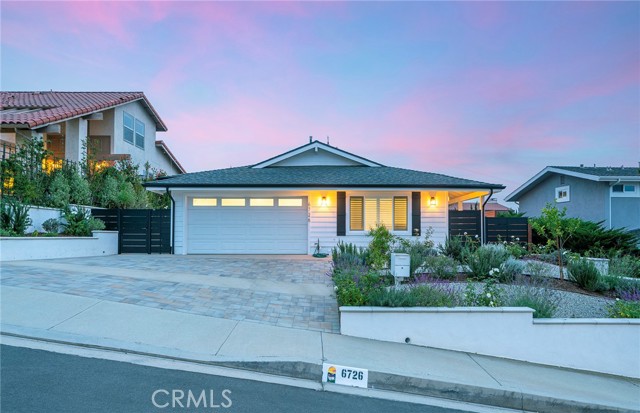 6726 Kings Harbor Drive, Rancho Palos Verdes, California 90275, 4 Bedrooms Bedrooms, ,2 BathroomsBathrooms,Residential,Sold,Kings Harbor,SB21159281