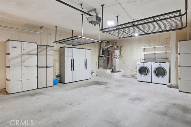 Detail Gallery Image 27 of 37 For 26389 Rainbow Glen Dr, Newhall,  CA 91321 - 2 Beds | 2 Baths