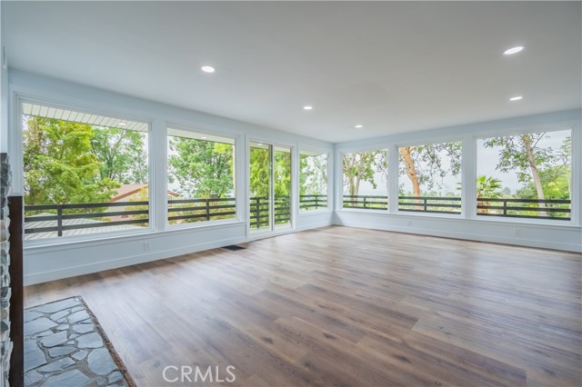Detail Gallery Image 39 of 67 For 700 Norumbega Dr, Monrovia,  CA 91016 - 3 Beds | 2 Baths