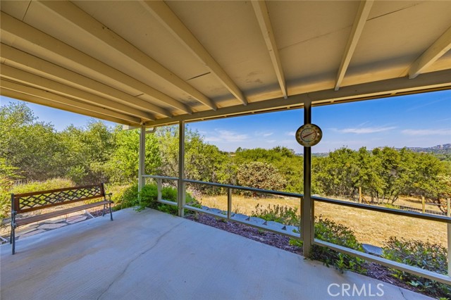 Detail Gallery Image 33 of 45 For 31678 Buck Run Ln, Coarsegold,  CA 93614 - 3 Beds | 2 Baths