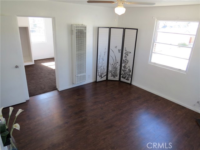 Detail Gallery Image 12 of 41 For 16726 Forrest Ave, Victorville,  CA 92395 - 2 Beds | 1 Baths
