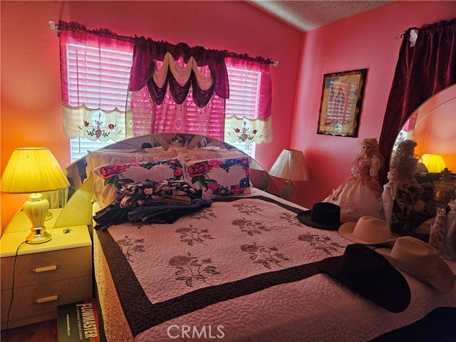 Detail Gallery Image 8 of 14 For 23466 Yee St, Moreno Valley,  CA 92553 - 3 Beds | 2 Baths