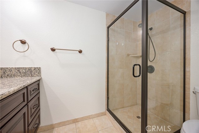Detail Gallery Image 15 of 27 For 316 S Vista Del Canon, Anaheim Hills,  CA 92807 - 2 Beds | 2/1 Baths
