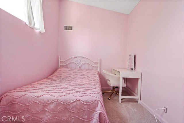 Detail Gallery Image 7 of 19 For 12601 Van Nuys Bld #212,  Pacoima,  CA 91331 - 2 Beds | 1 Baths